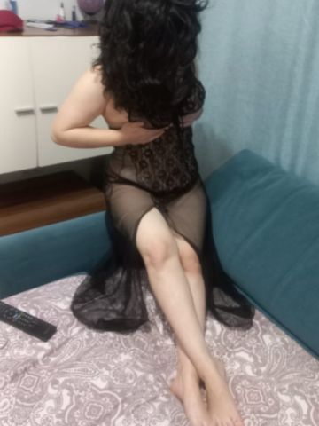 Анкета проститутки Азалия, Челутай, 24 года, №246951